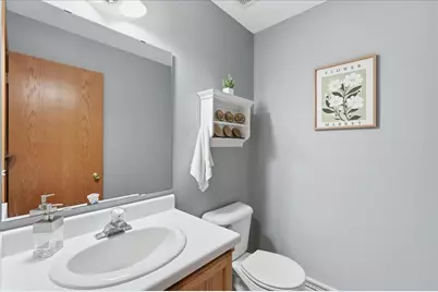 6210 Tiller Trail, Madison, WI 53719 - Photo 14