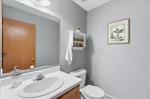 6210 Tiller Trail, Madison, WI 53719 - Photo 14