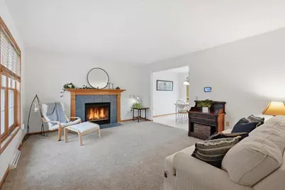 6210 Tiller Trail, Madison, WI 53719 - Photo 2