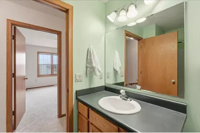 6210 Tiller Trail, Madison, WI 53719 - Photo 24