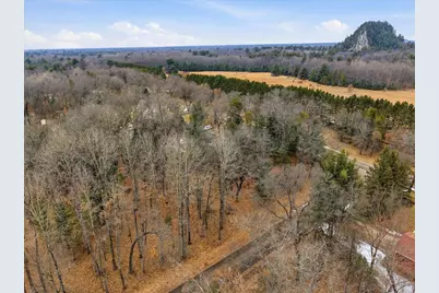 1179 Czech Avenue, Friendship, WI 53934 - Photo 2