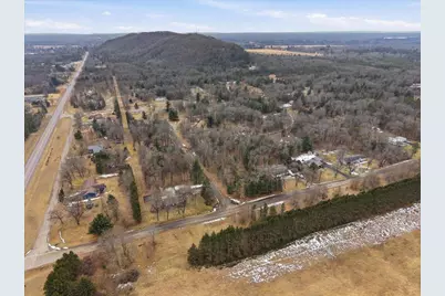 1179 Czech Avenue, Friendship, WI 53934 - Photo 12