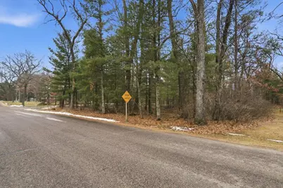 1179 Czech Avenue, Friendship, WI 53934 - Photo 16