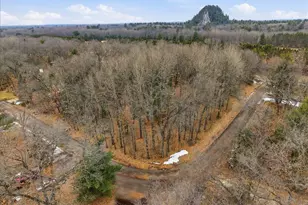 1179 Czech Ave, Friendship, WI 53934 - Photo 1