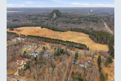 1179 Czech Avenue, Friendship, WI 53934 - Photo 10