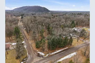 1179 Czech Avenue, Friendship, WI 53934 - Photo 4