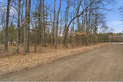 1179 Czech Avenue, Friendship, WI 53934 - Photo 18