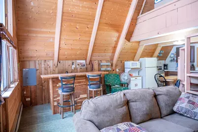 N8935 Deer Path, New Lisbon, WI 53950 - Photo 8