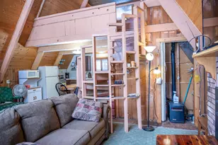 N8935 Deer Path, New Lisbon, WI 53950 - Photo 6