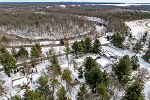 N8935 Deer Path, New Lisbon, WI 53950 - Photo 28