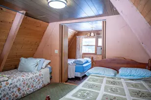 N8935 Deer Path, New Lisbon, WI 53950 - Photo 14