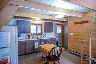 N8935 Deer Path, New Lisbon, WI 53950 - Photo 12