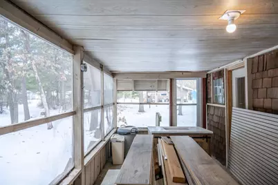 N8935 Deer Path, New Lisbon, WI 53950 - Photo 20