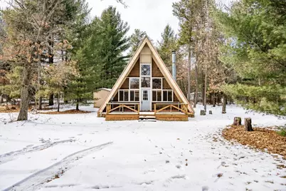 N8935 Deer Path, New Lisbon, WI 53950 - Photo 1