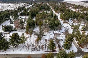 N8935 Deer Path, New Lisbon, WI 53950 - Photo 26