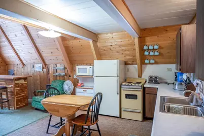 N8935 Deer Path, New Lisbon, WI 53950 - Photo 10