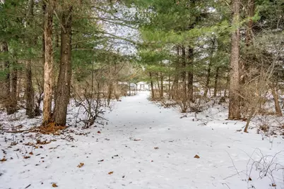 N8935 Deer Path, New Lisbon, WI 53950 - Photo 24