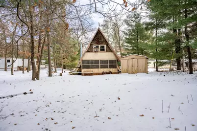 N8935 Deer Path, New Lisbon, WI 53950 - Photo 22
