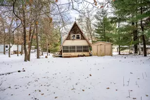 N8935 Deer Path, New Lisbon, WI 53950 - Photo 22