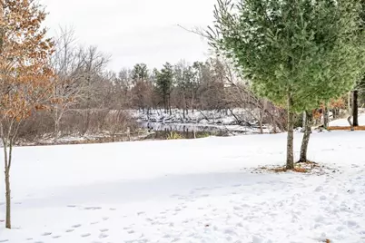 N8935 Deer Path, New Lisbon, WI 53950 - Photo 22