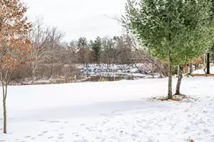 N8935 Deer Path, New Lisbon, WI 53950 - Photo 22