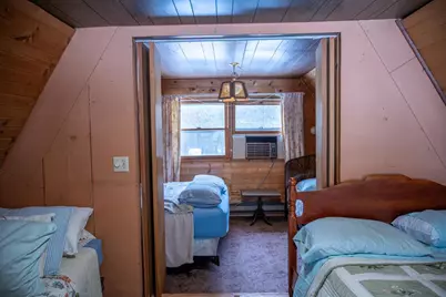 N8935 Deer Path, New Lisbon, WI 53950 - Photo 16