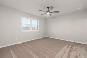 110 Windmill Ridge Rd, Janesville, WI 53536 - Photo 24