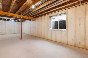 110 Windmill Ridge Rd, Janesville, WI 53536 - Photo 28