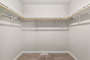 110 Windmill Ridge Rd, Janesville, WI 53536 - Photo 26