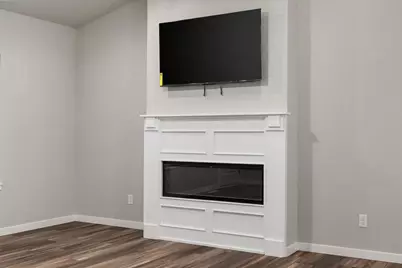 110 Windmill Ridge Road, Janesville, WI 53536 - Photo 10