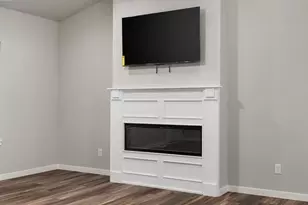 110 Windmill Ridge Rd, Janesville, WI 53536 - Photo 10