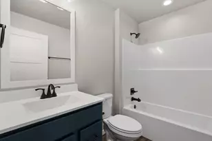 110 Windmill Ridge Rd, Janesville, WI 53536 - Photo 22