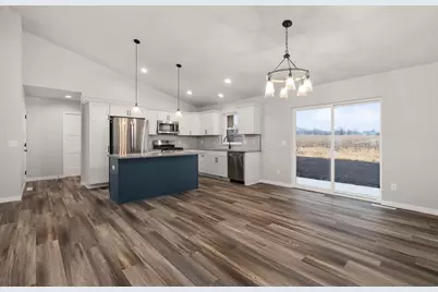 110 Windmill Ridge Road, Janesville, WI 53536 - Photo 16