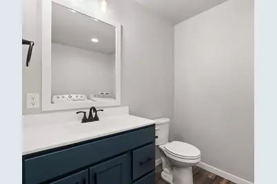 110 Windmill Ridge Road, Janesville, WI 53536 - Photo 18