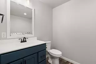 110 Windmill Ridge Rd, Janesville, WI 53536 - Photo 18