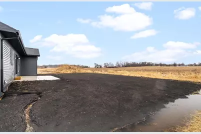 110 Windmill Ridge Road, Janesville, WI 53536 - Photo 4