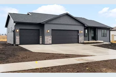 110 Windmill Ridge Road, Janesville, WI 53536 - Photo 2