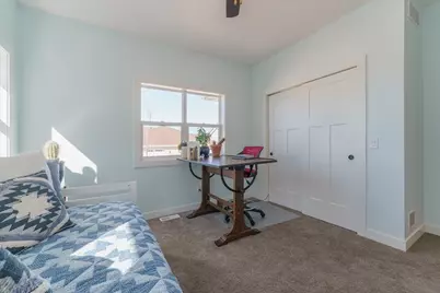 6286 Stone Gate Drive, Madison, WI 53719 - Photo 34