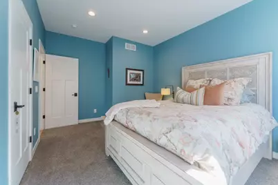 6286 Stone Gate Drive, Madison, WI 53719 - Photo 32