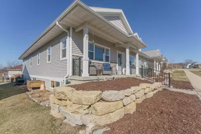 6286 Stone Gate Drive, Madison, WI 53719 - Photo 44