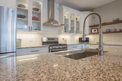 6286 Stone Gate Drive, Madison, WI 53719 - Photo 14