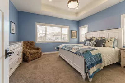 6286 Stone Gate Drive, Madison, WI 53719 - Photo 16