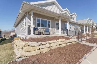 6286 Stone Gate Drive, Madison, WI 53719 - Photo 42