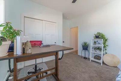 6286 Stone Gate Drive, Madison, WI 53719 - Photo 36