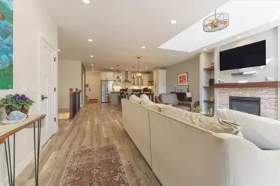 6286 Stone Gate Drive, Madison, WI 53719 - Photo 2