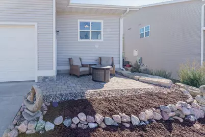 6286 Stone Gate Drive, Madison, WI 53719 - Photo 46