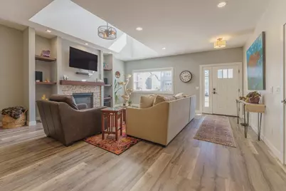 6286 Stone Gate Drive, Madison, WI 53719 - Photo 4