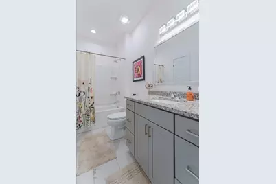 6286 Stone Gate Drive, Madison, WI 53719 - Photo 30