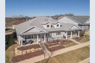 6286 Stone Gate Drive, Madison, WI 53719 - Photo 48