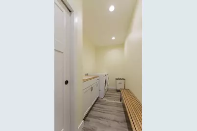 6286 Stone Gate Drive, Madison, WI 53719 - Photo 26